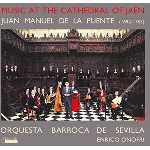 Musik An Der Kathedrale V Musik An Der Kathedrale V