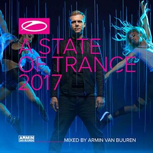 A State Of Trance 2017 A State Of Trance 2017