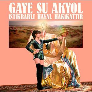 Istikrarli Hayal Hakikattir Istikrarli Hayal Hakikattir