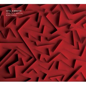 Ophelia's Arrival / Minotauros Ophelia's Arrival / Minotauros