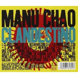 Goethe!-das Musical Goethe!-das Musical