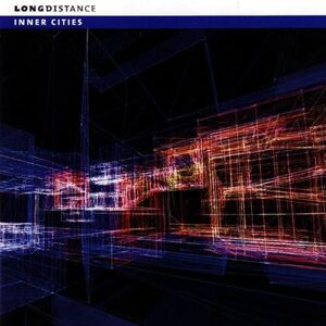 Inner Cities (Vandewalle) Inner Cities (Vandewalle)