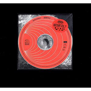 Don Dada Mixtape Vol 1 Don Dada Mixtape Vol 1