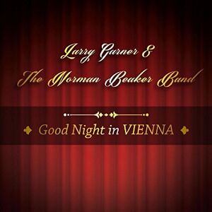 Vienna Acoustics Good Night In Vienna Vienna Acoustics Good Night In Vienna
