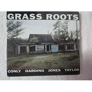 Grass Roots Grass Roots