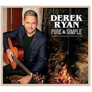 Pure & Simple Pure & Simple