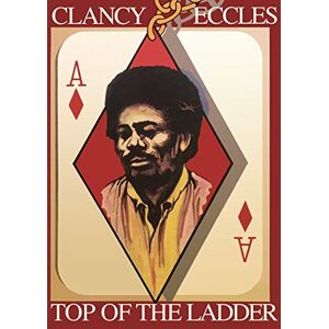 Top Of The Ladder: Original Album Plus Bonus Tracks (2CD) Top Of The Ladder: Original Album Plus Bonus Tracks (2CD)