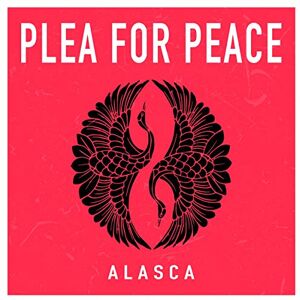 Plea For Peace Plea For Peace
