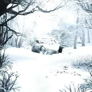 SZNZ: Winter SZNZ: Winter