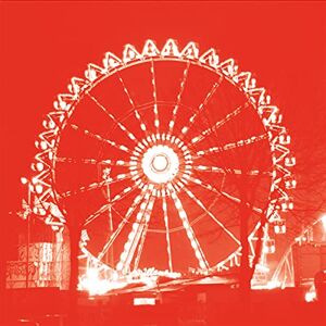 Wir Rufen Dich, Galaktika (Lim.Ed.Box) Wir Rufen Dich, Galaktika (Lim.Ed.Box)