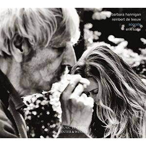 Socrate Erik Satie Socrate Erik Satie