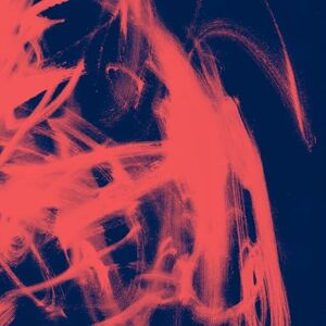 Landscape From Memory Landscape From Memory