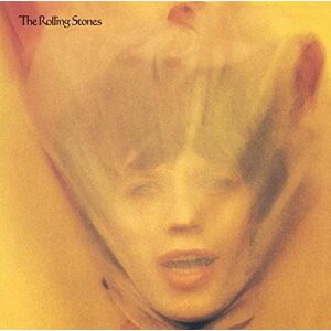Goats Head Soup Goats Head Soup