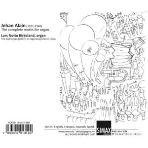 Welcome To The Real World Welcome To The Real World