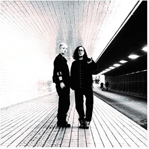 We Came Here To Work We Came Here To Work