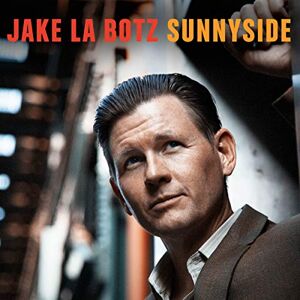 Sunnyside Sunnyside