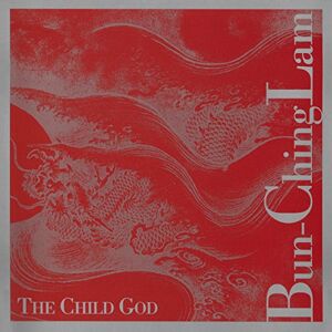 The Child God The Child God