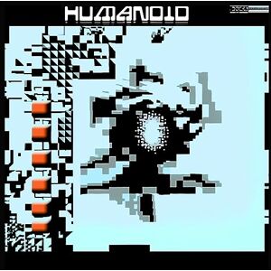 Sweet Acid Sound Sweet Acid Sound