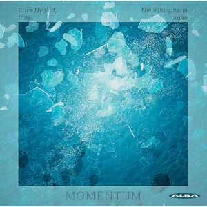 Momentum Momentum