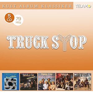 Kult Album Klassiker Kult Album Klassiker