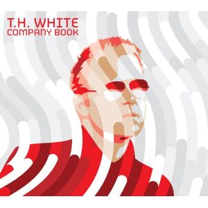 Company Book Company Book