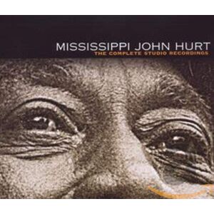 The Complete Studio Recordings: Remastered The Complete Studio Recordings: Remastered