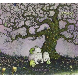 Tied To A Star Tied To A Star