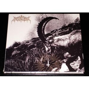 REJOICE IN SIN (LTD.DIGI) REJOICE IN SIN (LTD.DIGI)