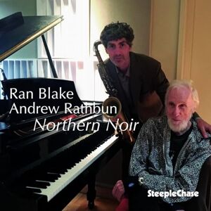 Avant Northern Noir Avant Northern Noir