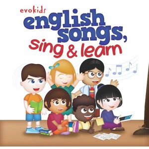 Sing And Learn English Songs Sing And Learn English Songs