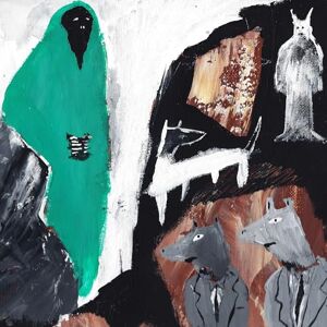 Happy Birthday Happy Birthday