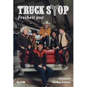 Freiheit Pur(Ltd.Fanbox Edition) Freiheit Pur(Ltd.Fanbox Edition)