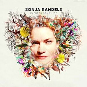 Express your life Express your life