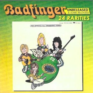 Unreleased And Some Released Unreleased And Some Released