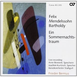 Felix Mendelssohn Bartholdy Ei Felix Mendelssohn Bartholdy Ei