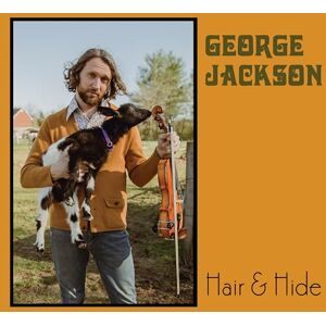 Hair & Hide Hair & Hide