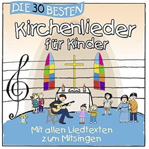 Die 30 Besten.. Die 30 Besten..