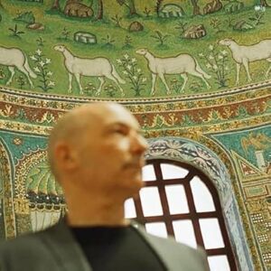 IN BETWEEN REVISITED:CANTOS YORUBA DE CUBA IN BETWEEN REVISITED:CANTOS YORUBA DE CUBA