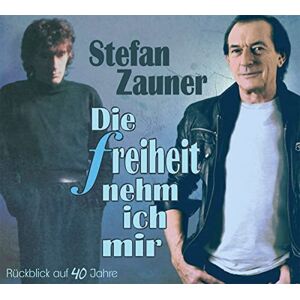 Die Freiheit Nehm Ich Mir Die Freiheit Nehm Ich Mir