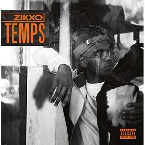 Temps Temps