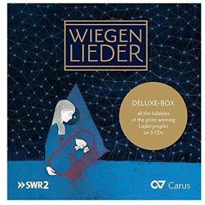 Lullabies Vol. 1 Lullabies Vol. 1