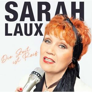 Die Zeit Ist Reif Die Zeit Ist Reif