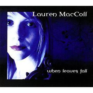 When Leaves Fall When Leaves Fall