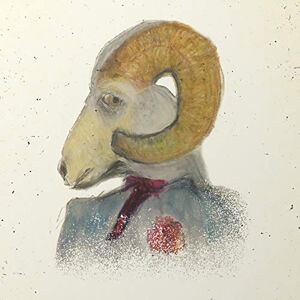 See Here I Have Built You A Mansion See Here I Have Built You A Mansion