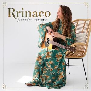 Little Songs Little Songs