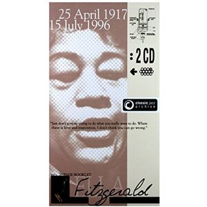 Classic Jazz Archive Classic Jazz Archive