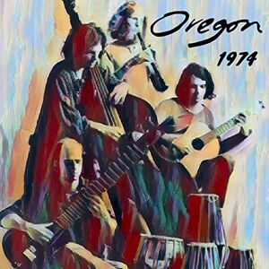 1974 1974