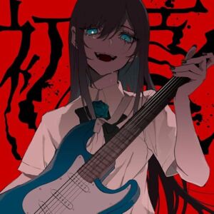 Mada Iemasen (Kari) / Sakura Biyori with Hatsune Miku Regular Edition Mada Iemasen (Kari) / Sakura Biyori with Hatsune Miku Regular Edition