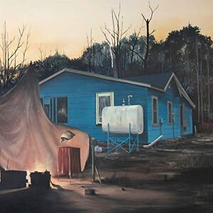 Devil's Diamond Memory Collection Devil's Diamond Memory Collection