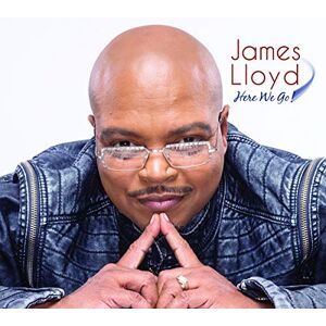 Here We Go Here We Go